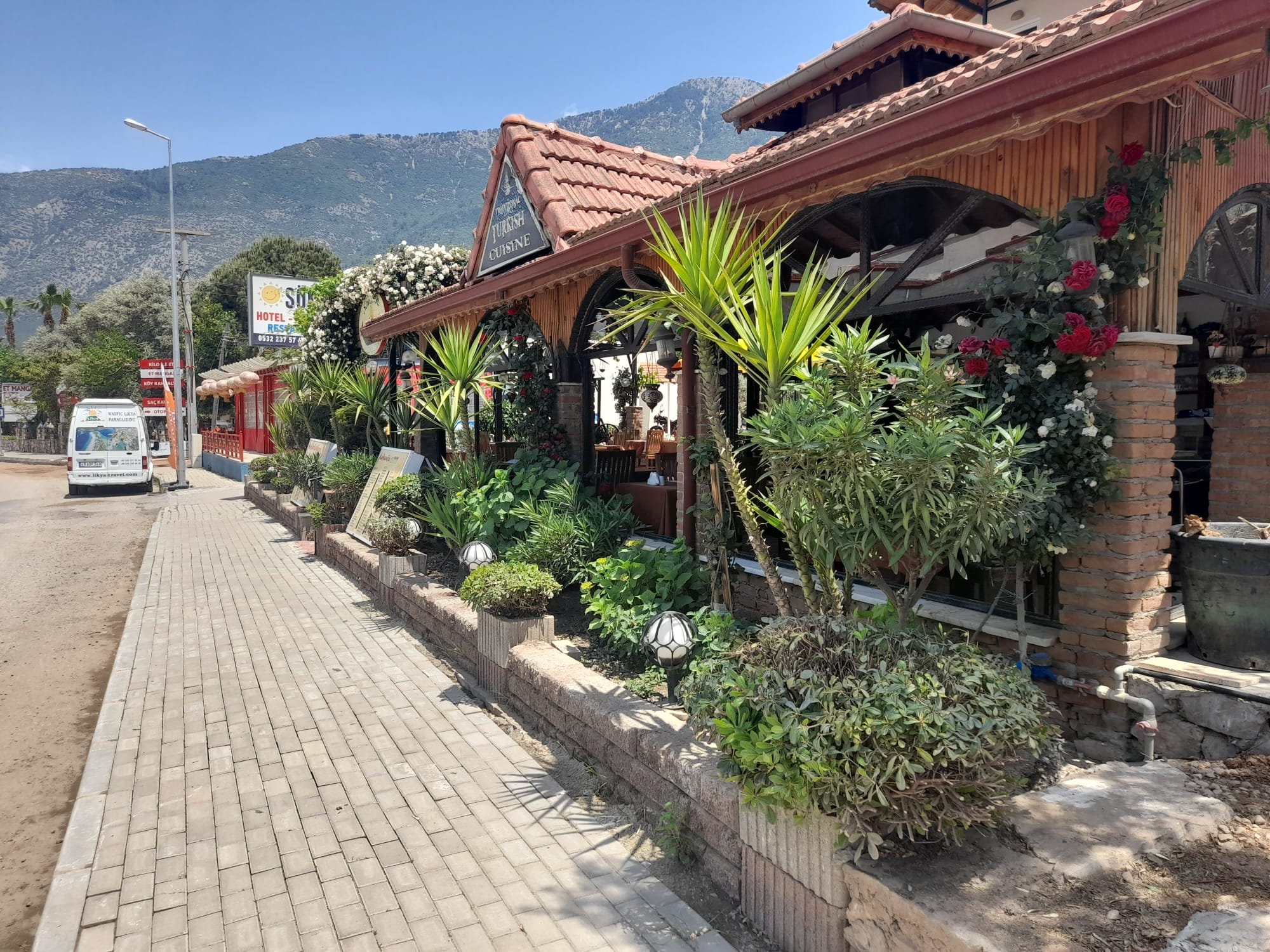 Galeri