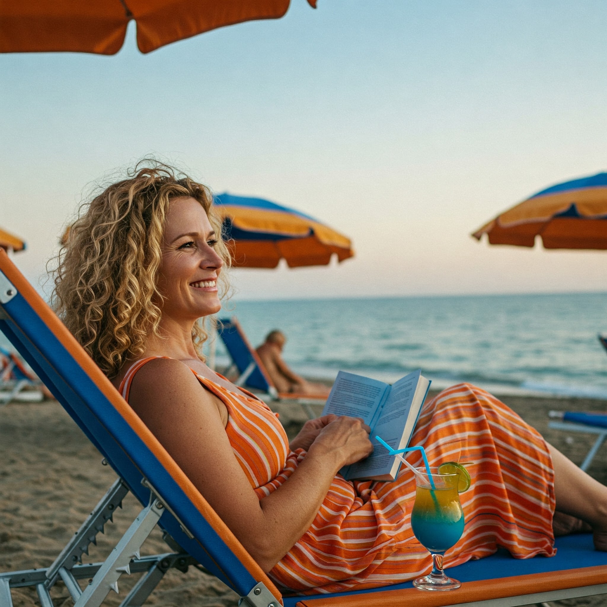 Ekolojik Tatil Nedir? | Sürdürülebilir Tatil İpuçları